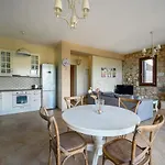 Villa Art Foutia
