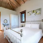 Art Villa Foutia