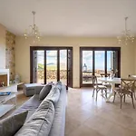 Villa Art *