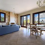 Villa Art *