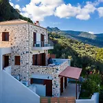 Art Villa Foutia