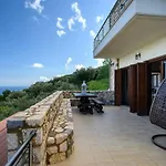 Villa Art *