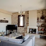 Art Villa