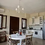 Art Villa Foutia