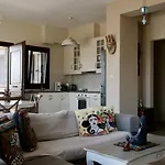 Villa Art Foutia
