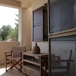 Art * Foutia