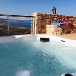 Art Villa Foutia