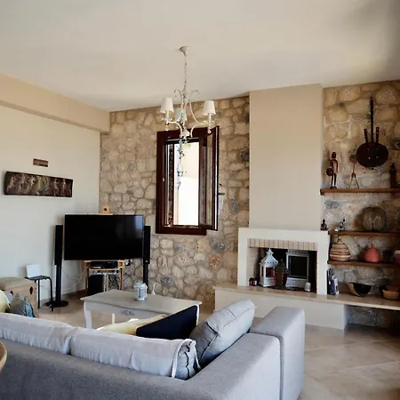 Art Villa