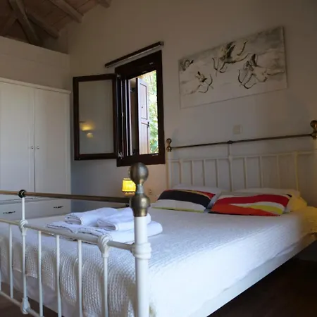 Villa Art *